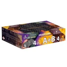 bateria-zlozony-pokaz-pirotechniczny-smart-fire-285s-20-30mm-txb274ab
