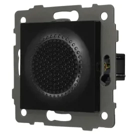 dzwonek-podtynkowy-modulowy-modern-q-czarny-tg-mq-700b