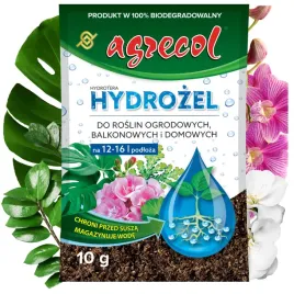 hydrozel-preparat-magazynuje-wode-w-ziemi-utrzymuje-dluzej-wilgoc-10g