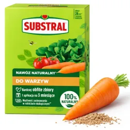 nawoz-do-pomidorow-ogorkow-warzyw-naturalny-eko-1-aplikacja-na-3msc