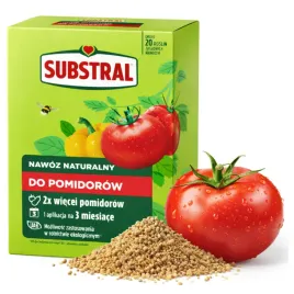 nawoz-do-pomidorow-naturalny-uprawa-eko-obfite-plony-wydajny-12kg
