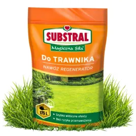 nawoz-do-trawy-trawnika-magiczna-sila-regeneracyjny-szybki-efekt-350g