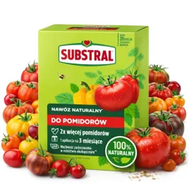 nawoz-do-pomidorow-ekologiczny-naturalny-obfite-plony-wydajny-12kg