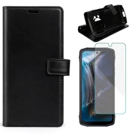 etu-do-cubot-kingkong-star-pokrowiec-case-smart-crazy-czarne-i-szklo-9h