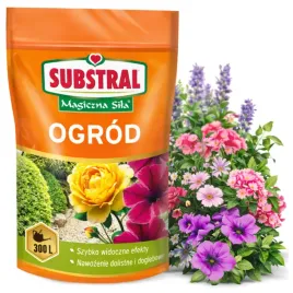 nawoz-do-kwiatow-roslin-drzew-magiczna-sila-ogrod-uniwersalny-na-300l