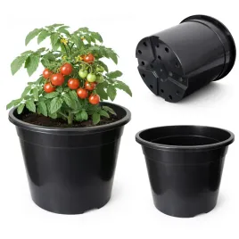 doniczka-produkcyjna-10l-doniczki-do-rozsady-okragla-z-kolnierzem-fi-28