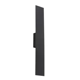 kinkiet-scienny-lampa-navi-czarny-2xg9-do-salonu-pokoju