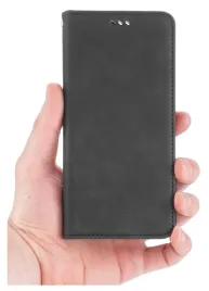 etui-pokrowiec-obudowa-case-smart-retro-do-motorola-edge-70-5g-czarny