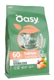 oasy-superior-sterilized-or-karma-sucha-dla-kotow-sterylizowanych-losos-300g