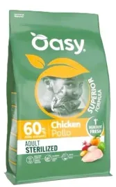 oasy-or-superior-sterilized-or-karma-dla-kotow-sterylizowanych-kurczak-300g