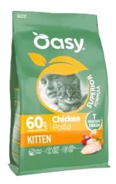 oasy-or-superior-or-karma-sucha-dla-kociat-kitten-kurczak-300g