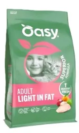 oasy-or-superior-or-adult-light-karma-dla-kotow-z-nadwaga-300g