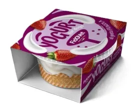 fidovet-or-jogurt-dla-psa-jogurt-truskawkowy-25g