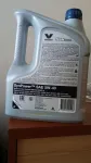 Zdjęcie produktu od kupującego