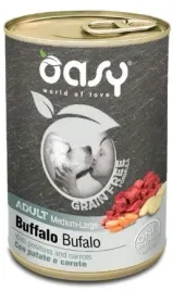oasy-or-grain-free-or-bezzbozowa-karma-mokra-adult-m-l-bawol-400g