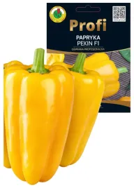 papryk-pekin-f1-zolta-pod-oslony-duza-krucha-soczysta-nasiona-15szt