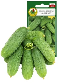 ogorek-anulka-f1-gruntowy-bardzo-plenny-odporny-na-choroby-nasiona-2g