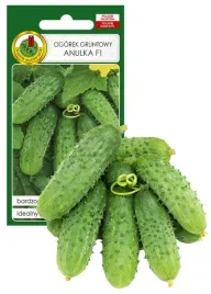 ogorek-anulka-f1-gruntowy-bardzo-plenny-na-korniszony-nasiona-2g