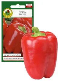 papryka-trapez-bardzo-wczesna-plenna-odporna-na-temperature-nasiona-05g