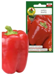 papryka-trapez-wczesna-plenna-smaczna-odporna-na-temperature-nasiona-05g