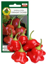 papryka-okrasny-zvonek-bardzo-ostra-200-000-shu-nasiona-05g