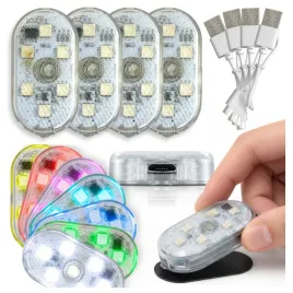 4x-lampka-6-led-rgb-dotykowa-oswietlenie-wnetrza-do-samochodu-swiatlo-4-szt