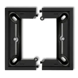 puszka-natynkowa-pojedyncza-skladana-karlik-deco-mini-12dpu-1-czarny-mat