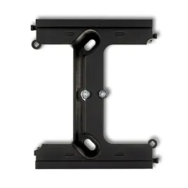 modul-rozszerzajacy-puszke-natynkowa-karlik-deco-mini-12dpu-2-czarny-mat