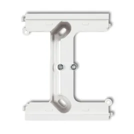 modul-rozszerzajacy-puszke-natynkowa-karlik-deco-mini-dpu-2-bialy