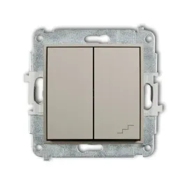 wlacznik-jednobiegunowy-ze-schodowym-karlik-mini-60mwp-10-1-taupe