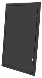 drzwiczki-rewizyjne-plastikowe-30x50-cm-grafitowe