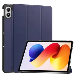 etui-do-xiaomi-redmi-pad-2-pro-i-poco-pad-m1-pokrowiec-smartcase-granatowe