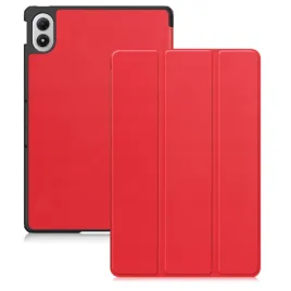 etui-pokrowiec-smartcase-do-xiaomi-redmi-pad-2-pro-i-poco-pad-m1-czerwone