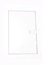 drzwiczki-kominowe-rewizyjne-wyczystka-13x26-cm