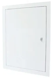 drzwiczki-rewizyjne-plastikowe-20x25-cm-biale