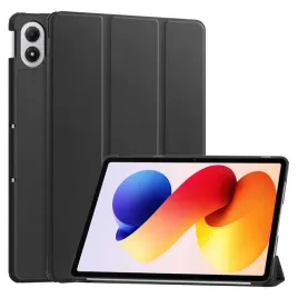 etui-do-xiaomi-redmi-pad-2-pro-i-poco-pad-m1-pokrowiec-smartcase-czarne