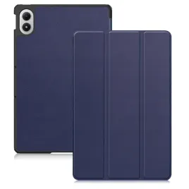 etui-pokrowiec-smartcase-do-xiaomi-redmi-pad-2-pro-i-poco-pad-m1-granatowe