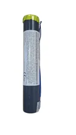 mina-dymna-slup-dymu-do-20-metrow-blysk-blink-jasnozielony-xt1086-12-40mm