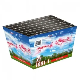 bateria-dzienna-wyrzutnia-katowa-czerwona-36-strzalow-xt1081-1-triplex