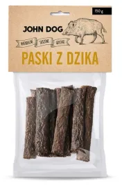 john-dog-or-przysmaki-dla-psa-or-opakowanie-150g-paski-z-dzika