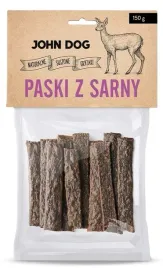 john-dog-or-przysmaki-dla-psa-or-opakowanie-150g-paski-z-sarny