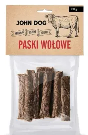 john-dog-or-przysmaki-dla-psa-or-opakowanie-150g-paski-wolowe