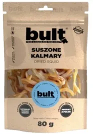 bult-or-przysmak-dla-psa-or-suszone-kalmary-80g