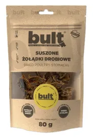 bult-or-przysmak-dla-psa-or-suszone-zoladki-drobiowe-80g