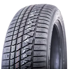 4x-opony-zimowe-275-45-r21-kumho-wintercraft-ws71-suv-xl-110v-45r21-suv