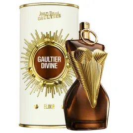 jean-paul-gaultier-gaultier-divine-elixir-parfum-perfumy-damskie-100ml