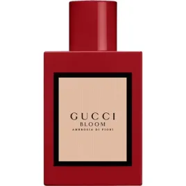 gucci-bloom-ambrosia-di-fiori-woda-perfumowana-dla-kobiet-perfumy-edp-50ml