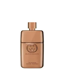 gucci-guilty-pour-femme-intense-edp-90-ml