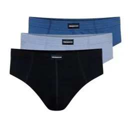 henderson-slipy-meskie-1446-classic-3pack-xlk665