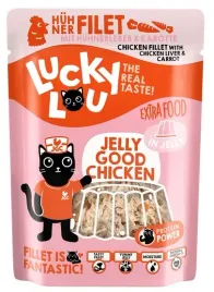 lucky-lou-extrafood-kurczak-i-watrobka-z-kurczaka-w-galaretce-saszetka-70g